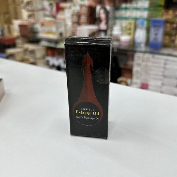 Firstsun Enlarging Oil Lowest Price In Dubai