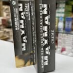 Maxman Cream Lowest Price In Dubai