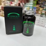 Biomanix Capsule Price In Dubai UAE