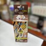 Men Enlargement Gel  Lowest Price In dubai