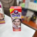 Lifting Face Cream Lowest Price In Dubai