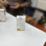 Valif Oral Jelly Lowest Price In Dubai