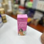 Sex Appeal Gel Lowest Price In Dubai