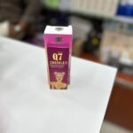 Q7 Gold Chocolate Lowest Price in Dubai 2025