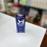 Blue Wizard Drops Lowest Price In Dubai 2025