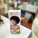 Secret White Lotion Lowest Price In Dubai 2025