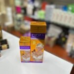 Papaya Breast Oil Lowest Price In Dubai 2025