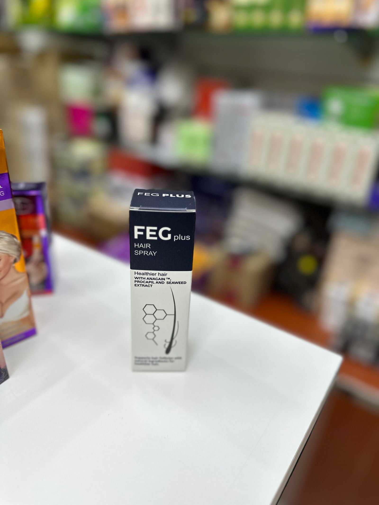 IMG_5986-scaled-1.jpeg FEG Hair Spray Lowest Price In Dubai - Image 1