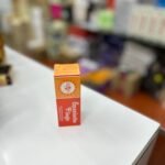 Spanische Fliege Drops Lowest Price In Dubai