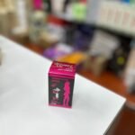 Women Love Drops Lowest Price In Dubai