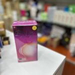 Booba Hip Up Tablet Lowest Price In Dubai