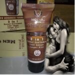 Men Gel 3 in 1 Jaguar Power - UAE Online Mall - Image 2