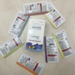 Kamagra Jelly 2 pack 14 sachets in Dubai UAE