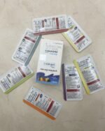 Kamagra Jelly 2 pack 14 sachets in Dubai UAE