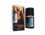 Maxman Spray in Dubai,UAE - Best For Delay the Sexual ... - Image 3