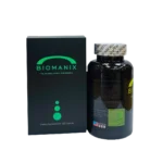 BioManix Capsules USA (60 Pcs) - Image 3