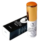 Stud 100 World Famous Delay Spray 12(gms) - Image 2