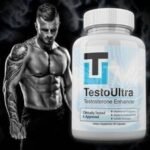 Testo Ultra In Dubai UAE - Image 2