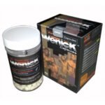 Original Wenick Capsules In Dubai,UAE - Image 2