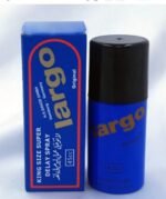 Largo Delay Spray in UAE - Image 3