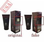 Buy Titan Gel in Dubai UAE - Image 2