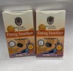 2 Pack – Jaguar Power Fitting Insertion in Dubai UAE - Image 3