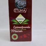 Etuma Epimedyumlu Macun latest Price In Dubai