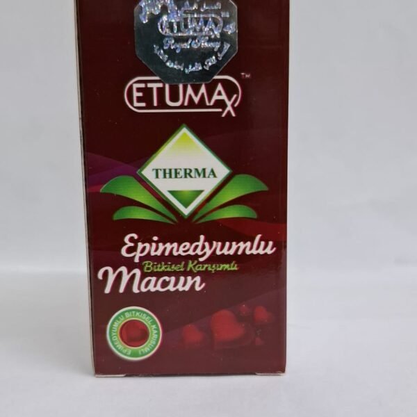 Etuma Epimedyumlu Macun latest Price In Dubai