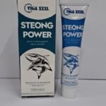 Strong Man Delay Oil Lowest Price In Dubai