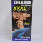 Aichun Beauty Enlarge Men Cream Lowest price In Dubai