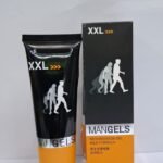 XXL Man Gels Lowest Price In Dubai