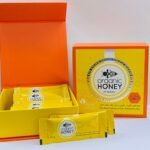 Organic Honey 10g Lowest Price In Dubai
