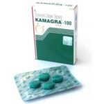 Kamagra Gold Tablet Lowest Price In Dubai