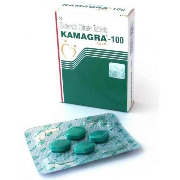 Kamagra Gold Tablet Lowest Price In Dubai