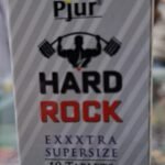 Hard Rock Tablets Lowest Price In Dubai