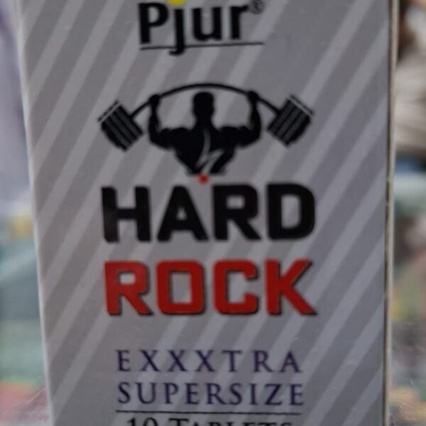 Hard Rock Tablets Lowest Price In Dubai
