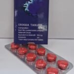 Unogra 150 Tablet Lowest Price In Dubai