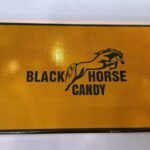 Black Horse Candy Lowest Price In Dubai