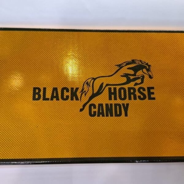 Black Horse Candy Lowest Price In Dubai