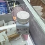 Levitra Tablet Lowest Price In Dubai