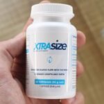 XtraSize Review 2022 ||Xtra Size Capsules Male - Powerful Male Enhancement . - Image 2