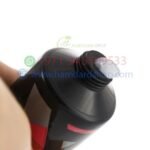 ATLANT GEL ORIGNAL LOW PRICE IN UAE - Image 3