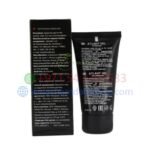 ATLANT GEL ORIGNAL LOW PRICE IN UAE - Image 4