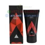 ATLANT GEL ORIGNAL LOW PRICE IN UAE - Image 5