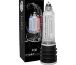 HYDROMAX EXTREME BATHMATE X 30 - Image 3