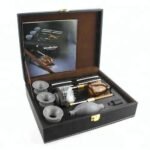 Size Doctor Pro Extender Penis Enlarger - Image 5