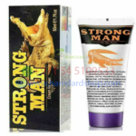 Strong Man Original low Price in UAE