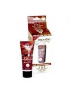 Jaguar Power Cream Dubai UAE