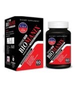 Buy Biomanix Products Online in UAE - Image 4